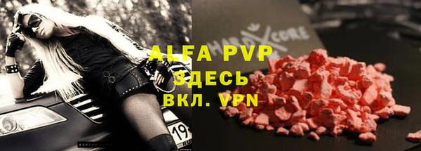 бошки Алексин