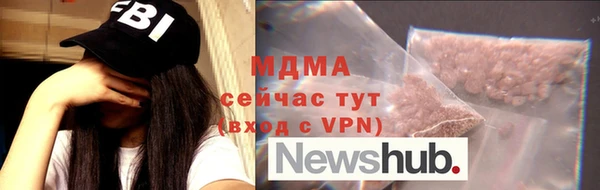 бошки Алексин